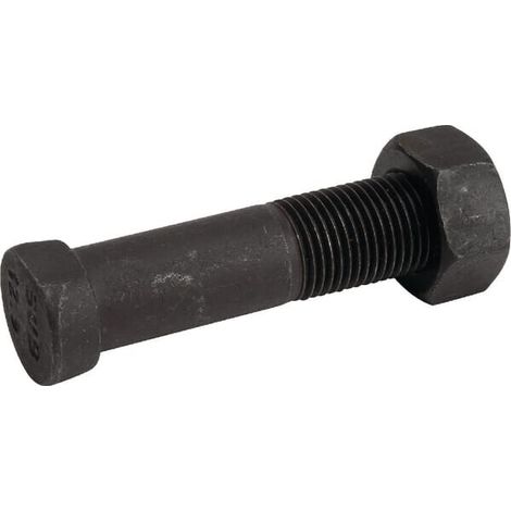 Perno M16 x 1,5 x 75-12 UNIVERSAL 523724EN