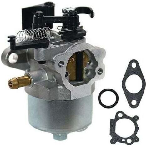 Carburetor Kit For Briggs&stratton Dov 700 750 792038 Lawn Mower Part (1/4)