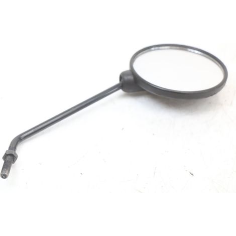 [PRODUIT D'OCCASION] RETROVISEUR DROIT HONDA WALLAROO DX 50 1993 - 1996 (1/5)