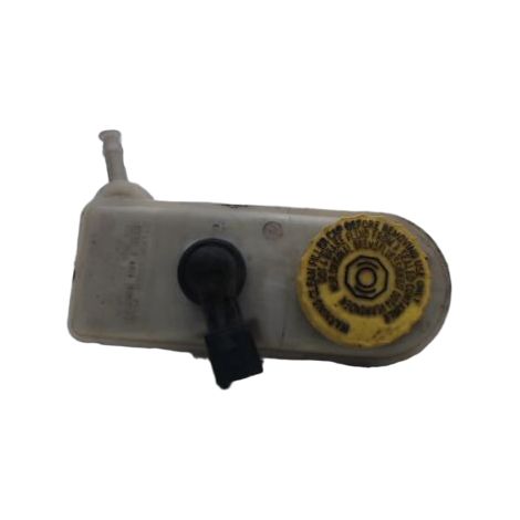 Bocal Liquide Frein SEAT Arosa [PRODUIT D'OCCASION]♻️6n1611301b (1/2)