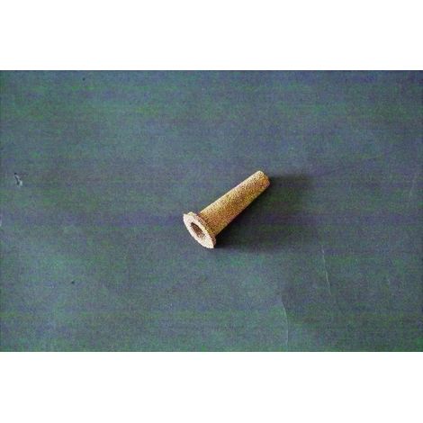 BRÖTJE Filtro sinterizado, 670401