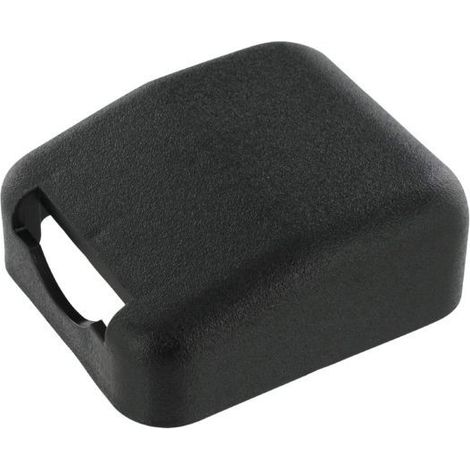 Capot filtre à air pour taille-haies – Compatible FH 75, HL 75, HS 75 – Performance optimale – Pièce d'origine Stihl (1/2)