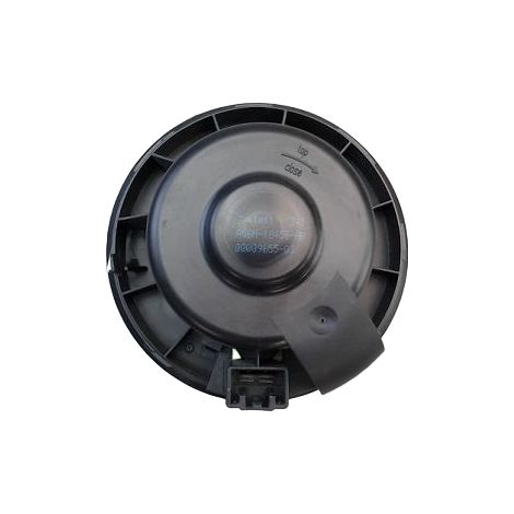 [PRODUIT D'OCCASION] Moteur Ventilateur Chauffage FORD C-max ♻️ Ref Oe. 1696006 - Garantie à vie (1/3)