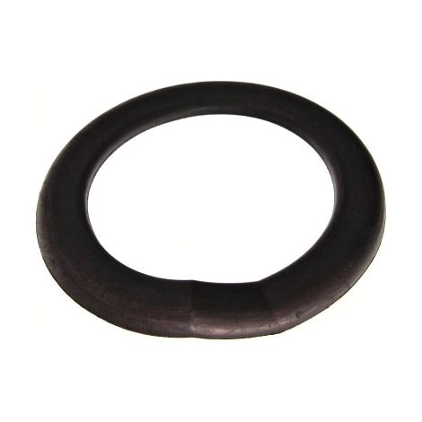 MAXGEAR 72-4672 Patin de ressort NISSAN 55036-50A00 (1/2)