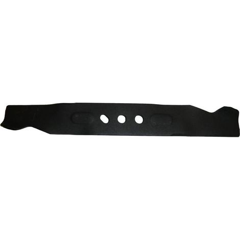 lame de tondeuse Fieldmann fzr 9021-e 320 mm durable facile installation