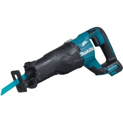 Makita DJR187Z Cordless 18V Brushless Reciprocating Saw Body Only