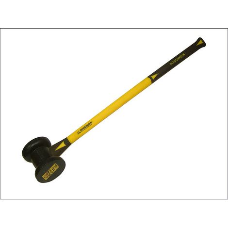 Fencing Maul 4.53kg (10lb) ROU64767 (1/2)