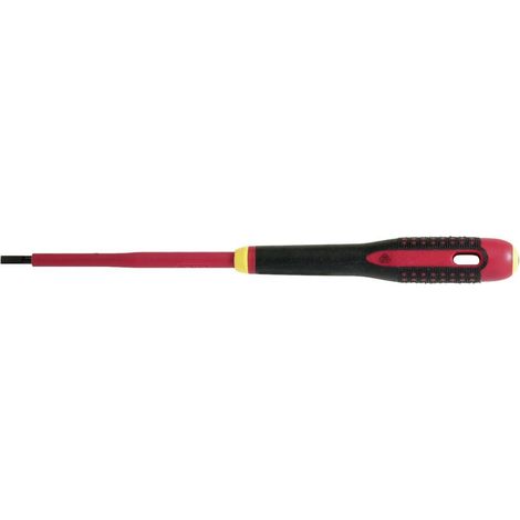 Bahco BE-8050S Cacciavite a taglio (1/3)