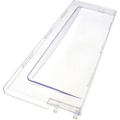 Portillon congelateur 49011549 - refrigerateur helkina