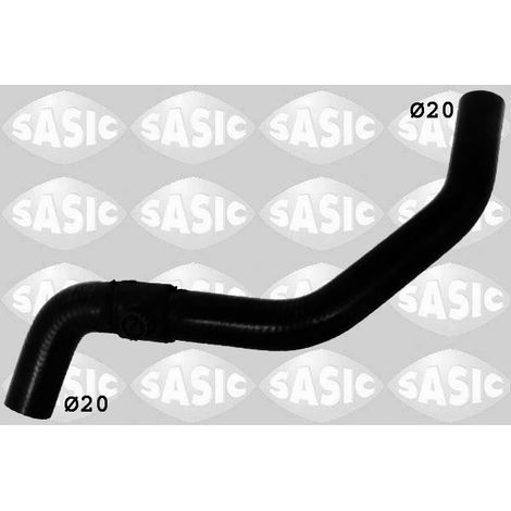 CÂBLE 3400091 SASIC