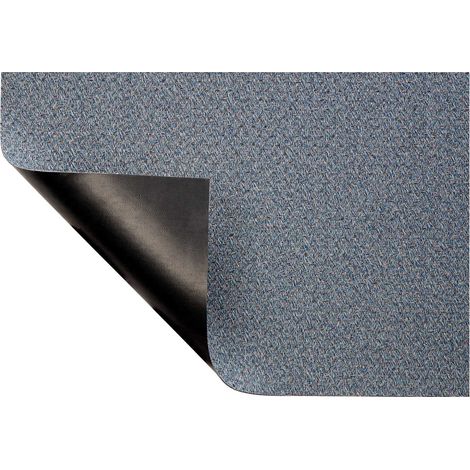 Outdoor-Teppich Design Como 60 x 100 cm