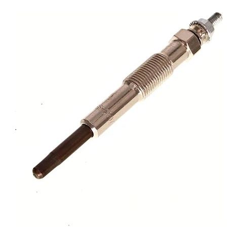 MAXGEAR 66-0007 Bougie de préchauffage 7700100558