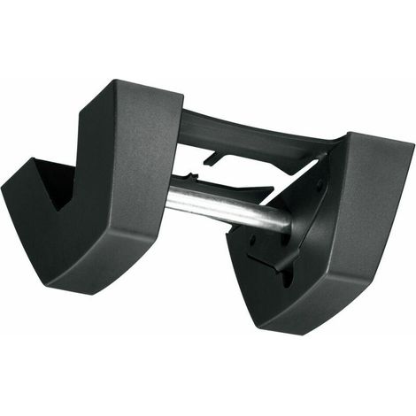 VOGELS - PUC 1060