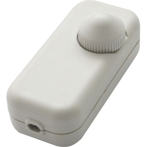 Dimmer 100W Led &amp Glühfaden Tischleuchte 100W Weiß