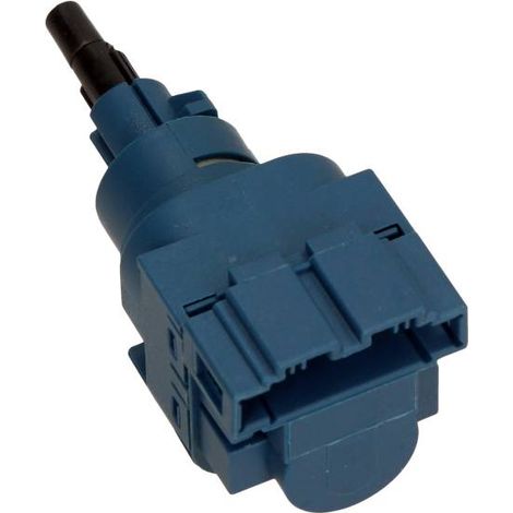 Interrupteur des feux de freins MAXGEAR 21-0293 AUDI 1J0 927 189 1J0 927 189 E