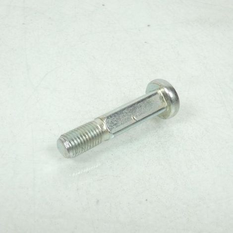 bolzen schraube motorhalterung für roller yamaha 50 ew slider