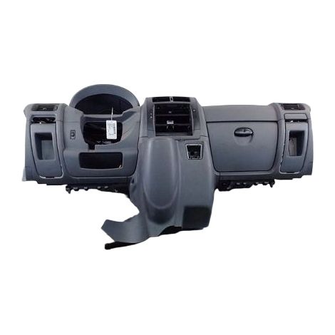 Planche De Bord  CITROEN Jumpy II Tole 2007- [PRODUIT D'OCCASION]♻️8231q5