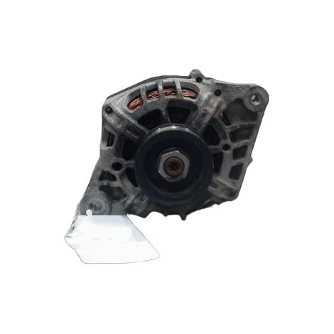 [PRODUIT D'OCCASION] Alternateur KIA Rio ♻️ Ref Oe. 3730003355 - Garantie à vie (1/4)