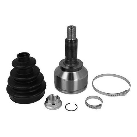 Jeu de joints, arbre de transmission METELLI 15-1908 MAZDA GG68-25-600