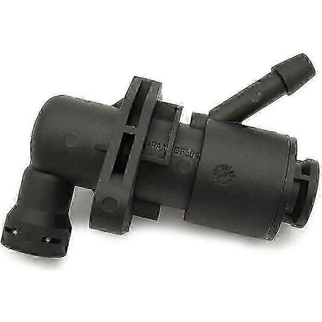 Module hydraulique G1D500201 pour Opel Meriva A Easytronic - 00-14 (1/5)
