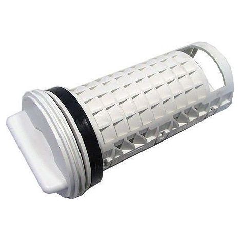 Filtre De Pompe 91670813 Pour LAVE LINGE