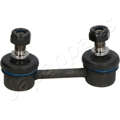 Stabilisateur, chassis Japanparts SI-201 TOYOTA 48820-20010