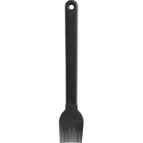 Küchenzubehör Gastromax Silikon flexibel 4,5 cm