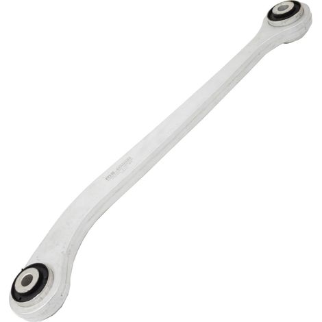 Cremallera de dirección MERCEDES BENZ S coupé MS (1/2)