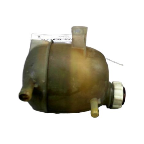 [PRODUIT D'OCCASION] Vase Expansion RENAULT Megane I Phase 1 1995-1999 ♻️ Ref Oe. 7701468746 - Garantie à vie (1/2)