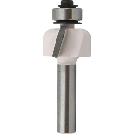 Makita Fräser Hohlkehl - D-48614