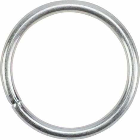 Federring HONDA 28441ZW6003