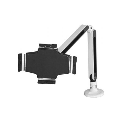 BASE UNIVERSAL DE SOPORTE