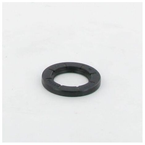 Anello di tenuta albero BRIGGS ET STRATTON 495307S