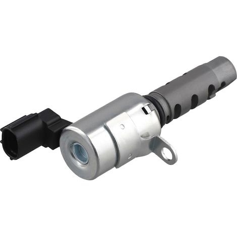 Compatible avec 200 vannes de contrôle d'huile automobile Patriot, électrovannes d'arbre à cames, vannes VVT 4884695AB et 4884695AA (1/5)