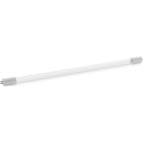 UV-Lamp Clean Air Optima CA-401