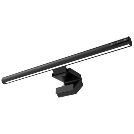 Lot de 10 Fil électrique étanche, connecteur de câble extérieur pour boîte de jonction étanche, IP68 Connecteur de câble électrique étanche pour connecteur 3 broches prise de courant extérieure (1/5)