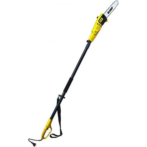 Cutter électrique Blinky Bte-750 750 Watt (1/2)