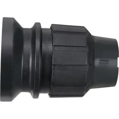 Drill chuck compatible with Hilti Te1 Te5 Te6 Te7 rotary impact drills (1/3)