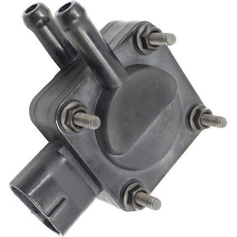 Capteur de pression différentielle d'échappement 8948064010 pour Toyota Avensis T25 Corolla Verso 2004-2009 (1/5)