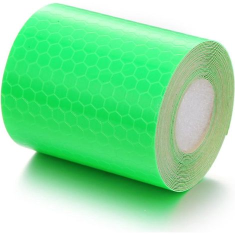 100 Autocollants Décoratifs Étanches Style Bohème pour Accessoires - Portable, Téléphone, Gourde, Valise (1/5)