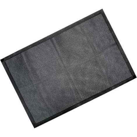Tapis magnétique en silicone 52 x 78 cm (20 x 30 cm) pour plaques à induction, protection pour plaques à induction (1/5)