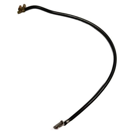 Cable Interruptor compatible con Oleomac Om970  Ref 911690