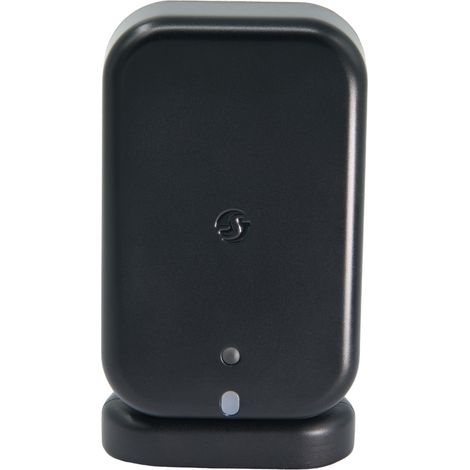Capteur de présence Shelly presence sensor gen4 multi protocoles batterie (1/3)