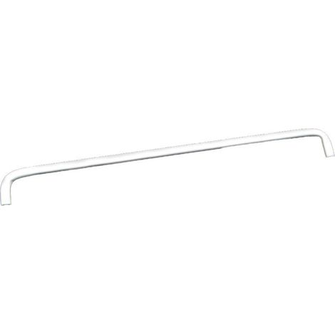 Ricambio maniglia per cabine doccia Colacril COL14-02 (1/2)