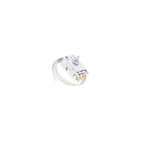 Thermostat de réfrigérateur, Réfrigérateur, 2262350180