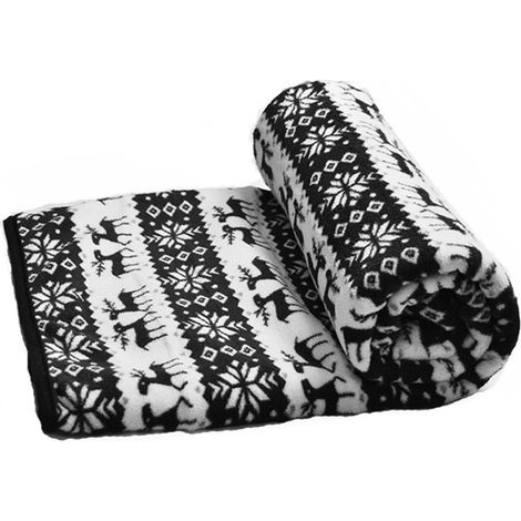 Alfombrilla calefactora eléctrica para coche, de bajo consumo energético, manta calefactora para coche para otoño/invierno. (1/2)