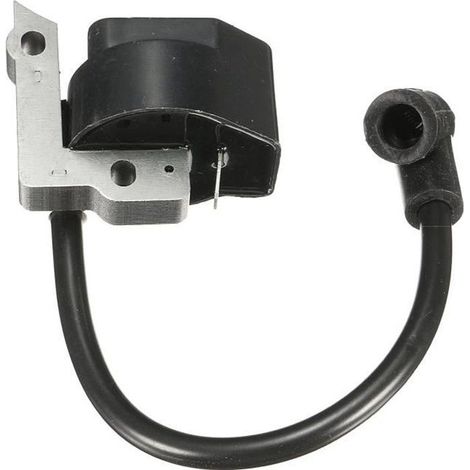 Bobine D\'allumage Module Tronçonneuse Pour Homelite Super 2 Super 2VI XL XL2