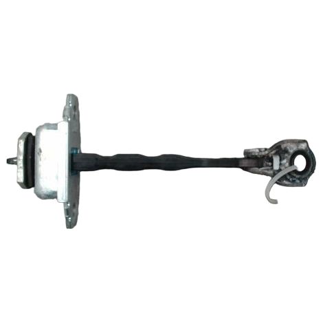 Tirant Porte Avant Droit RENAULT Arkana [PRODUIT D'OCCASION]♻️804305169r (1/2)