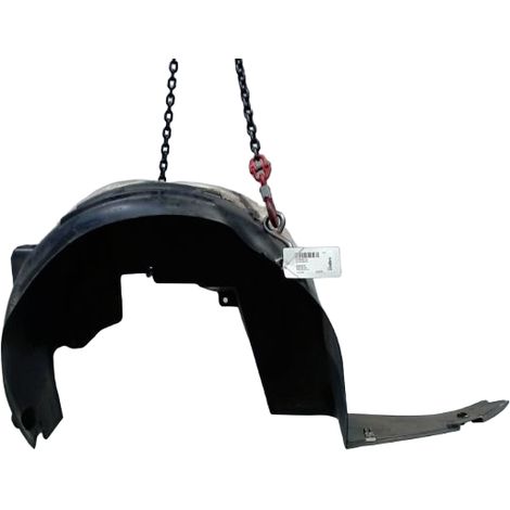 Pare-boue Arriere Gauche CITROEN C4 Picasso [PRODUIT D'OCCASION]♻️9808023080