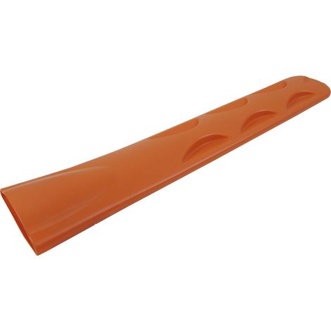 Protector cuchilla STIHL 4237-790-9208 42377909208